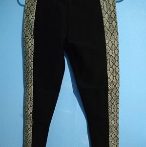 Butterfly By maze  collection